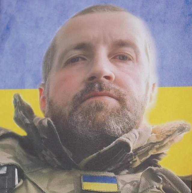 Юрій Іванишин